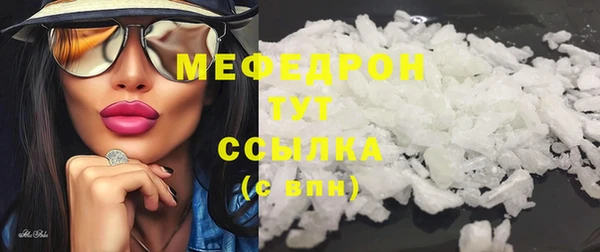 прущие грибы Беломорск