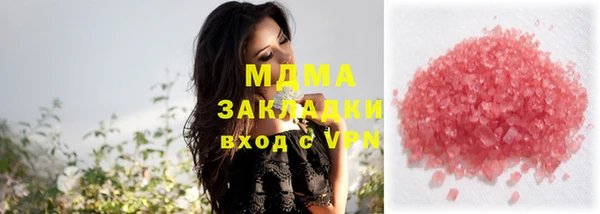 прущие грибы Беломорск