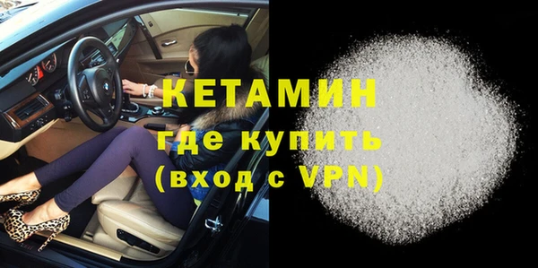 прущие грибы Беломорск