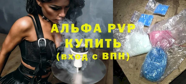 mdpv Белокуриха