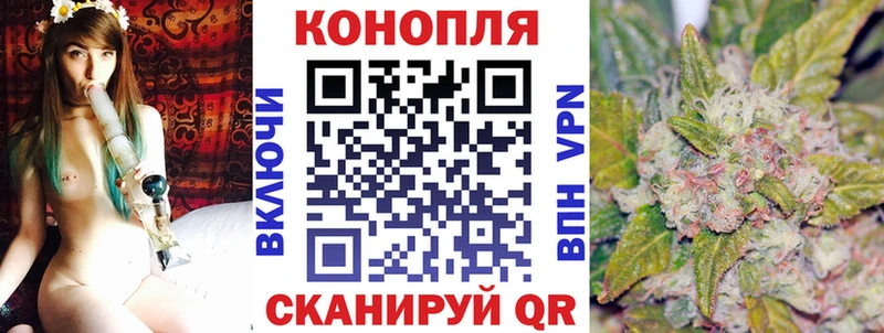 где купить наркотик  МЕГА ТОР  Шишки марихуана конопля  Волчанск 